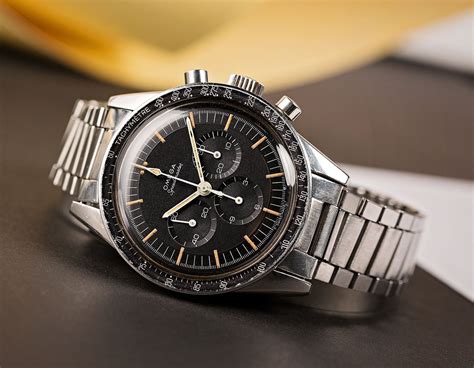 are omega speedmasters a good investment|omega speedmaster model number.